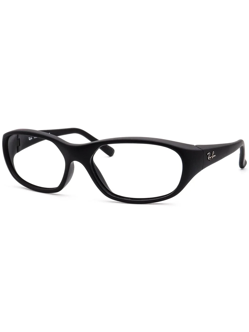 Ray-Ban RB 2016 Daddy-O W2578 Eyewear